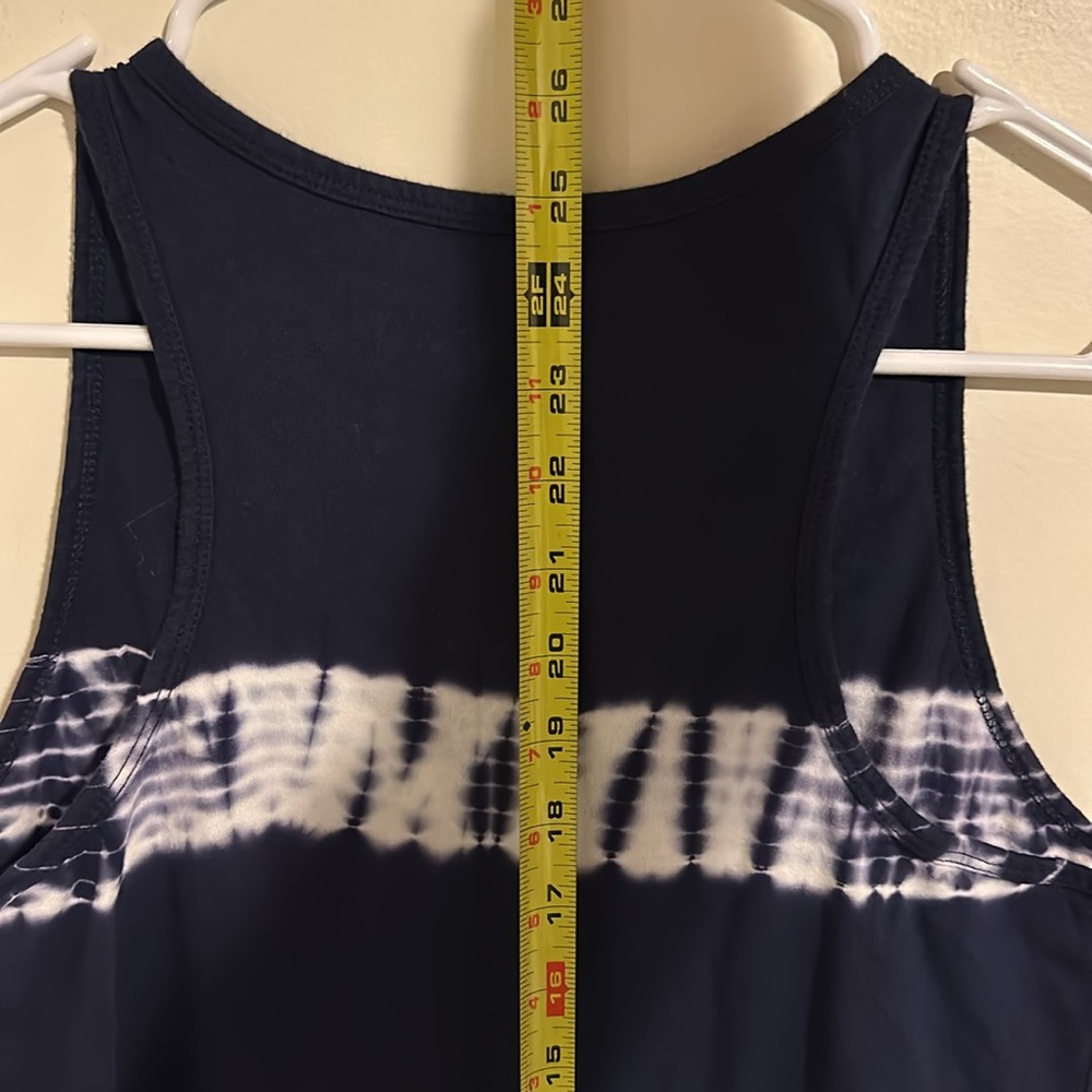 Bundle of 3 Women’s Size Small Workout Tank Tops - Picture 15 of 15